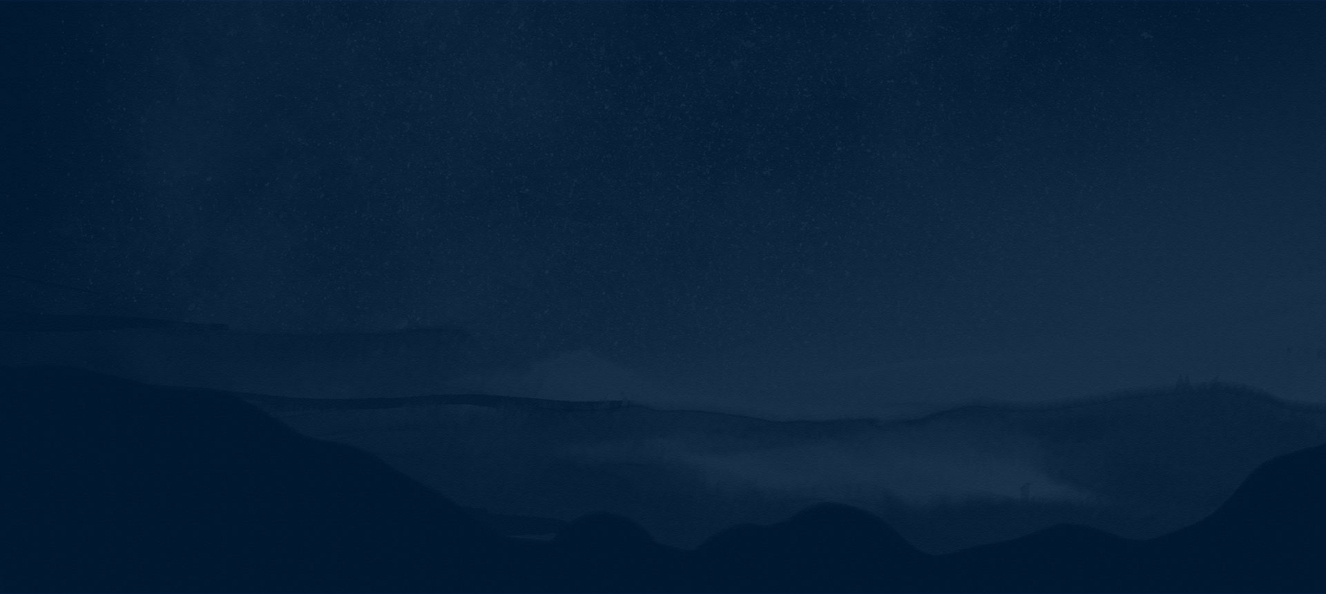 金沙(8087-js认证)娱场城-Officialwebsite