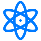 金沙(8087-js认证)娱场城-Officialwebsite