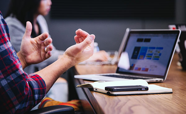 金沙(8087-js认证)娱场城-Officialwebsite