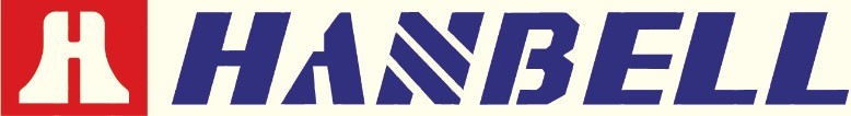 logo-99