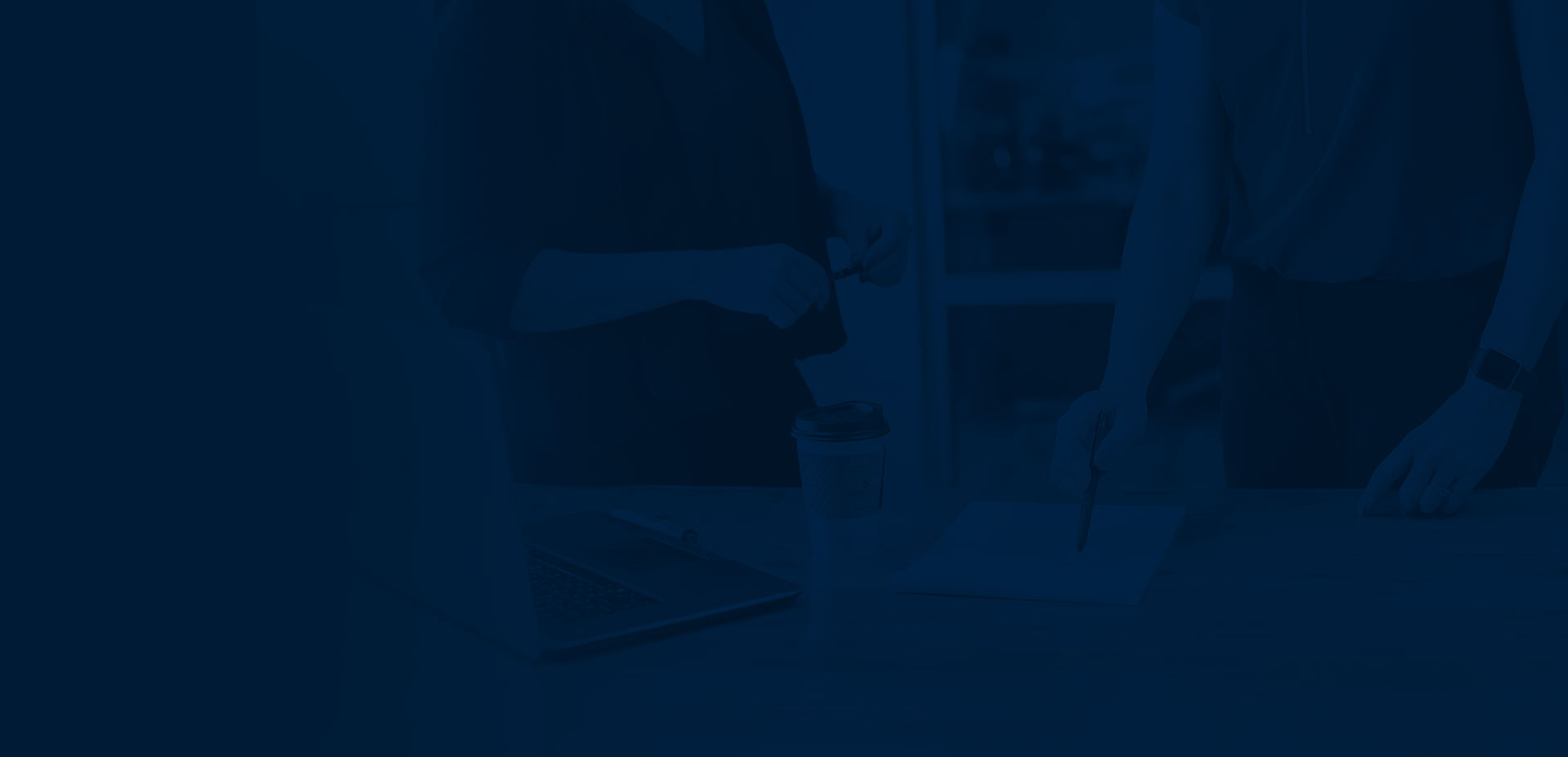 金沙(8087-js认证)娱场城-Officialwebsite