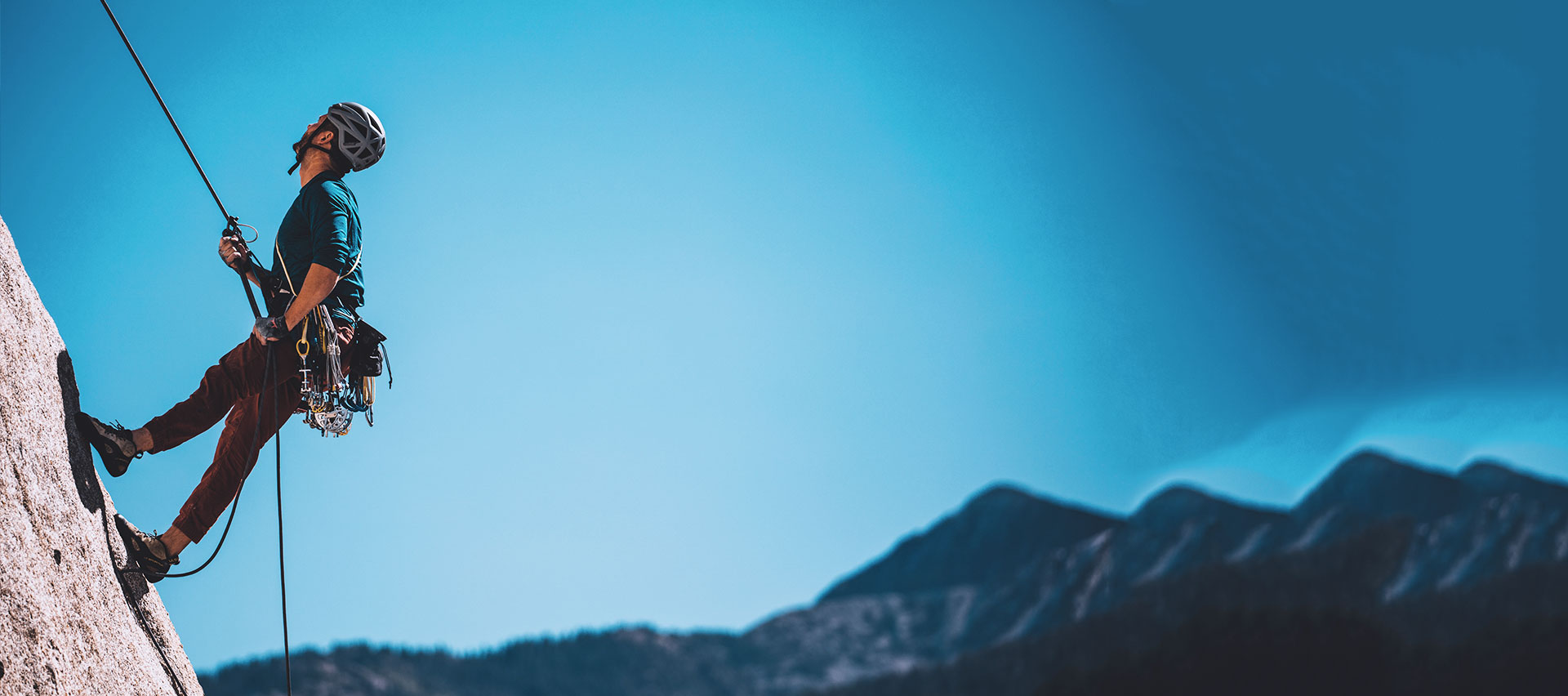 金沙(8087-js认证)娱场城-Officialwebsite