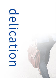 金沙(8087-js认证)娱场城-Officialwebsite