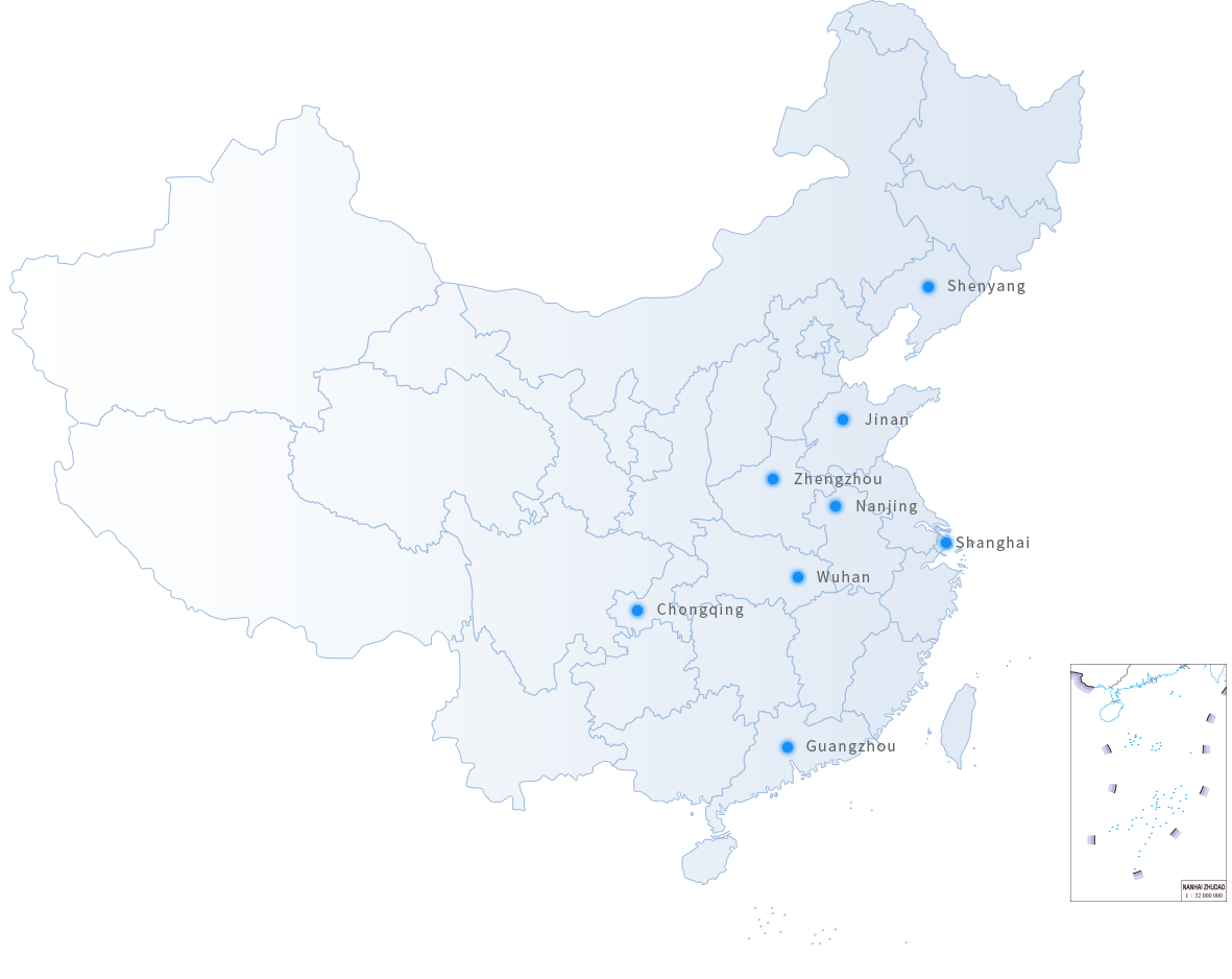 金沙(8087-js认证)娱场城-Officialwebsite