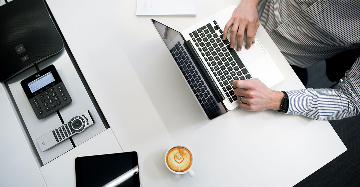 金沙(8087-js认证)娱场城-Officialwebsite