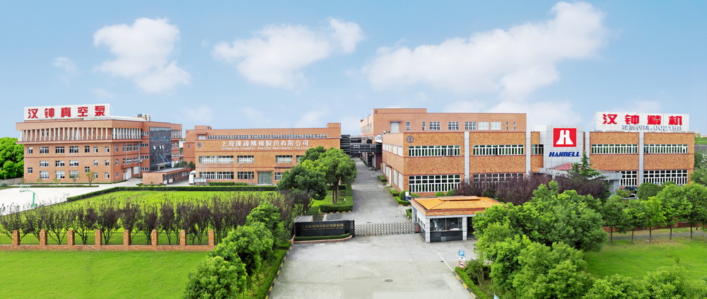 金沙(8087-js认证)娱场城-Officialwebsite